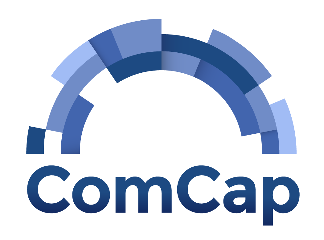 ComCap19
