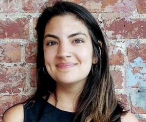 Q&A: COMMUNITY CAPITAL TAKEAWAYS FROM 2019